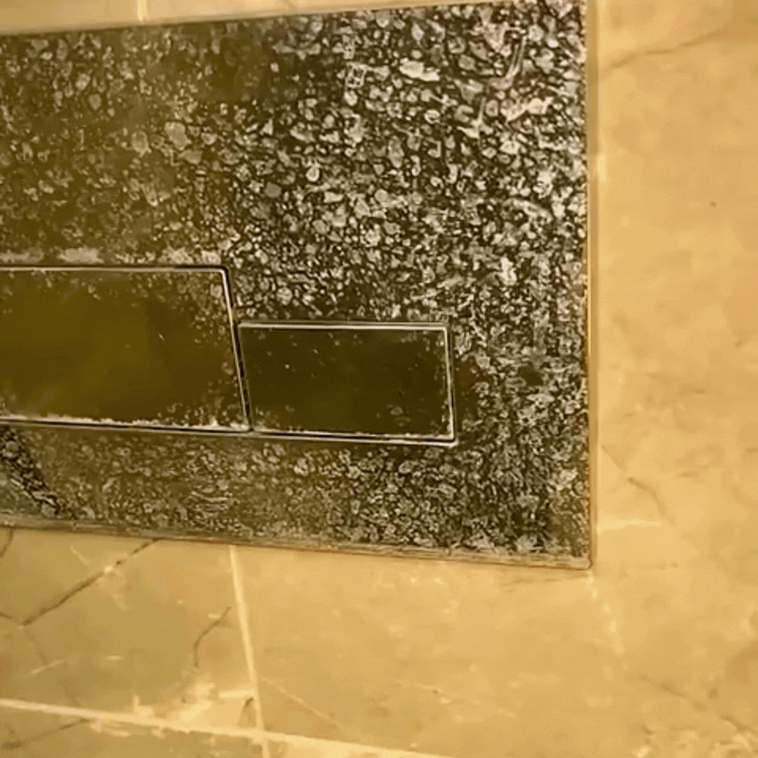 CleanX | Powerful oxalic Acid | Buy 1 get 1 Free