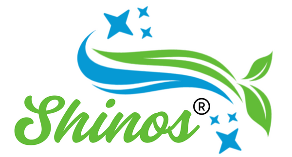 Shinos