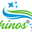 Shinos : Cleaning Products, Car Care, Home Care logo