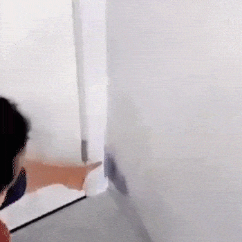 Mildew Cleaner Foam | Buy 1 Get 1 Free & Free Shipping